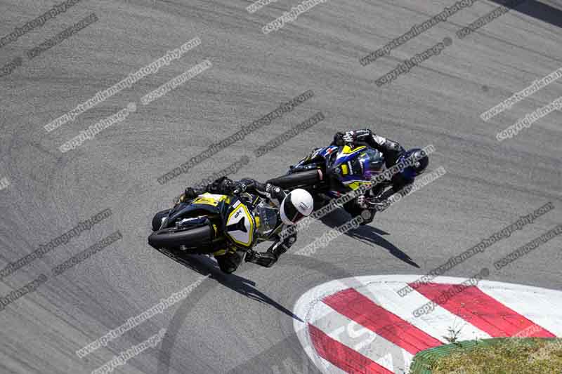 May 2023;motorbikes;no limits;peter wileman photography;portimao;portugal;trackday digital images